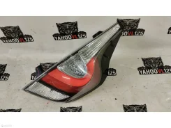 ���� Toyota AQUA 10979459, ������ 52309 ����