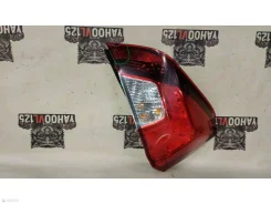 ���� Honda FIT 11176029, ����� 1696 ����