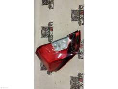 ���� Honda FIT 11176030, ����� 1696 ����