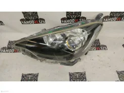 ���� Toyota AQUA 11232250, ����� 52247 ����