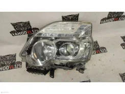 ���� Nissan X-Trail 11232260, ����� 1849 ����