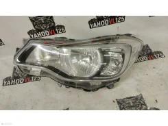 ���� Subaru Impreza 11270165, ����� 9932 ����