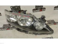 ���� Toyota Allion 11270170, ������ 20451 ����