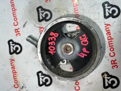 �������������� Nissan Primera 2001 491106J000 QP11 QG18DE 491106J000 ����