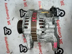 ��������� Nissan Primera 2001 A2TB3191 QP11 QG18DE A2TB3191 ����