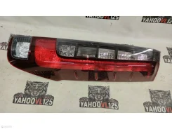 ���� Toyota NOAH 11286642, ������ 28231 ����