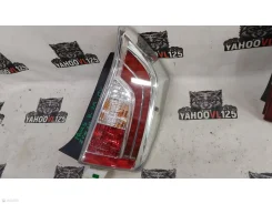 ���� Toyota Prius 11286649, ������ 4756 ����