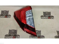 ���� Honda FIT 11286662, ����� 1698 ����