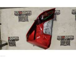 ���� Honda FIT 11286665, ������ 1696 ����