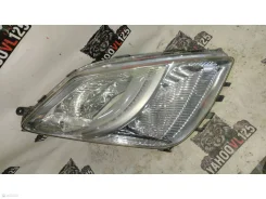 ���� Toyota Prius 11648813, ������ 4724 ����