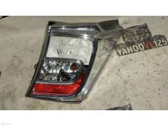 ���� Honda Freed, Spike 11648822, ������ D102 ����