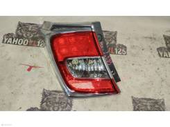 ���� Honda Freed, Spike 11648824, ����� D102 ����