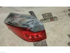 ���� Honda Shuttle 11648825, ����� 2502 ����