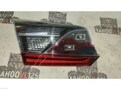 ����-������� Honda Shuttle 11648834, ������ 4846 ����