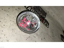 ������� Toyota RUSH 15796794, ����� 9924 ����