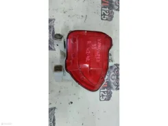 ���������� ������� Toyota Vanguard 11884012, ������ 4242 ����