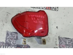 ���������� ������� Toyota Vanguard 11884011, ����� 4242 ����