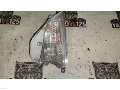 ����������� ��������� Toyota AQUA 15044358, ����� 52295 ����