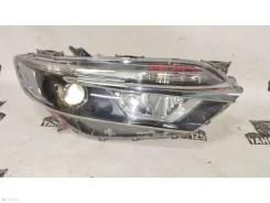 ���� Honda Shuttle 12307251, ������ 2384 ����