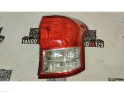 ���� Toyota Corolla Fielder 12307260, ������ 13102 ����