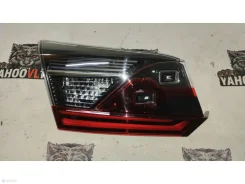 ����-������� Honda Shuttle 12307261, ����� 4846 ����