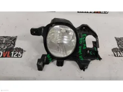 �������� ������� Toyota Estima 15279307, ����� �������� 4254 ����