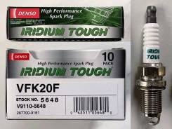 ����� ������ (4��) CR-Z Fit Shuttle Fit Insight Pajero �������� ������ VFK20F ����