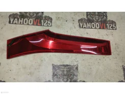 ����-������� Honda FIT 15569254, ����� 1693 ����