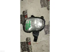 ������� Toyota Crown 12578627, ����� 30374 ����