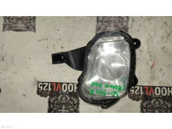 ������� Toyota Crown 12578626, ������ 30374 ����