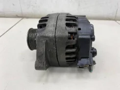 ��������� Nissan Almera Classic B10 2006-2013 5281031000 5281031000 ����