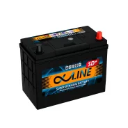 Alphaline. 55��.�., B24, 500��., ��������, ������������ ����� ����