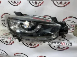 ���� Mazda CX-5 13669313, ������ 0462 ����