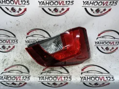 ����-������ Honda FIT 13669315, ������ 1696 ����