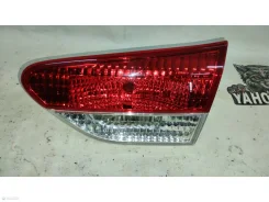 ����-������� Toyota WISH 13844022, ������ 6818 ����
