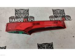 ����-������� Honda FIT 15569241, ������ 1693 ����