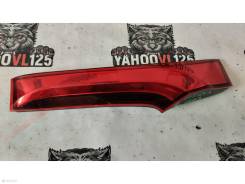 ����-������� Honda FIT 15569250, ����� 1693 ����
