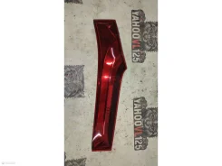 ����-������� Honda FIT 15569253, ����� 1693 ����