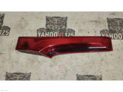 ����-������� Honda FIT 15569243, ������ 1693 ����