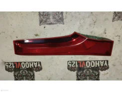 ����-������� Honda FIT 15569244, ������ 1693 ����