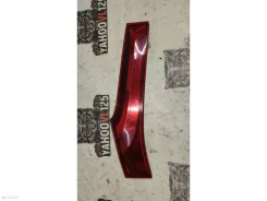 ����-������� Honda FIT 15569255, ����� 1693 ����