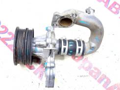 ����� ������� Toyota 4AFE 5AFE 7AFE 1610019305 1610019305 ����