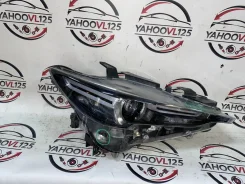 ���� Mazda CX-5 14060407, ������ 3953 ����