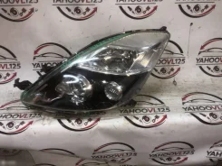 ���� Toyota ISIS 14222786, ����� 4473 ����