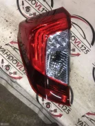 ���� Honda FIT 14222788, ����� 1698 ����