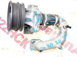 ����� ������� Toyota 4AFE 5AFE 7AFE 1610019305 1610019305 ����