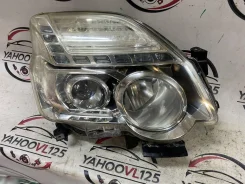 ���� Nissan X-Trail 14271328, ������ 1848 ����