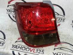 ����-������ Toyota Corolla AXIO 14271331, ����� 12583 ����