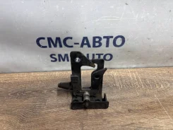���� ������ Mercedes-Benz ML A2048800064 W166 642.826 A2048800064 ����