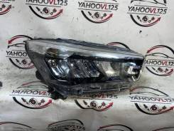 ���� Toyota Raize 14555734, ������ 1990 ����